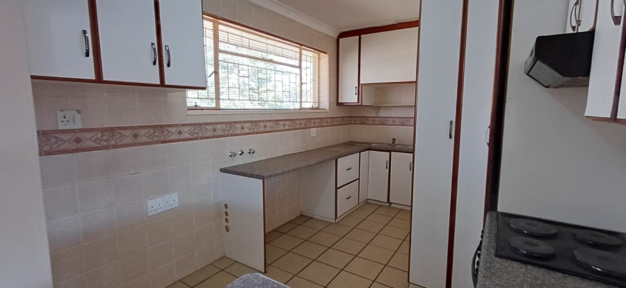 To Let 2 Bedroom Property for Rent in Bethlehem Free State